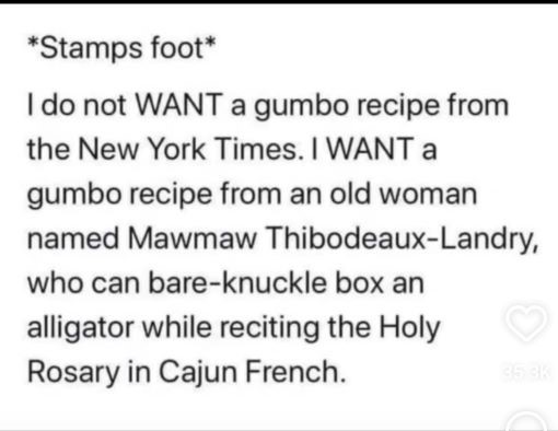 Authentic Gumbo.jpg